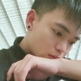 全网挑战 请告诉我你的想法吧