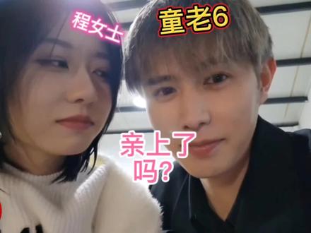 啄木鸟marcdorcel 我还没有学会回答这个问题