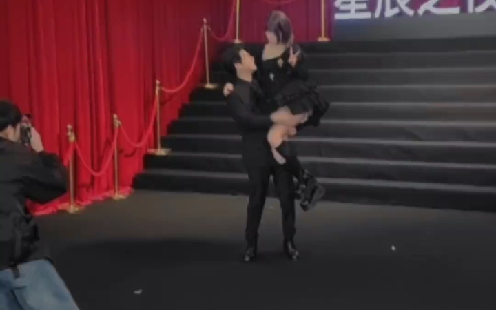 吃瓜黑料今日 吃瓜内容呈现形式生动