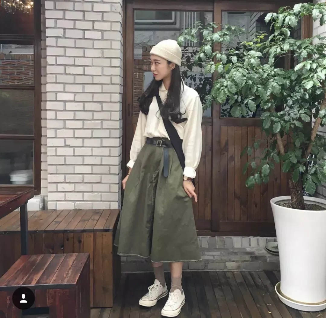 小蓝视频推广链接谁有啊