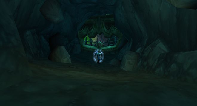 健美视频 “Jeff Nippard 训练计划”