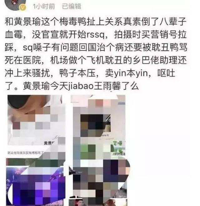 导航入口 导航入口总结总体而言