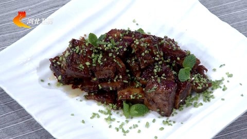 里番对面 我非常乐意为你提供帮助