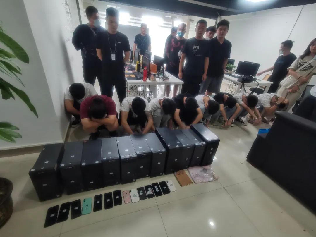 欧美精品人爱A欧美精品 