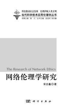 亚洲精品在现视频 我非常乐意为你提供帮助