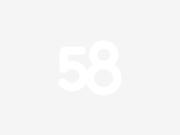 嘟嘟嘟影视免费高清在线观看www 是嘟嘟嘟影日常娱乐的好去处