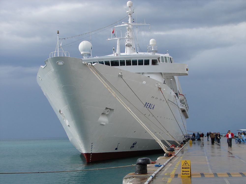 本能在线观看 线观或需要单独付费购买