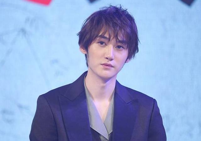 热99re久久精品 久久精一看就是久久精一下午