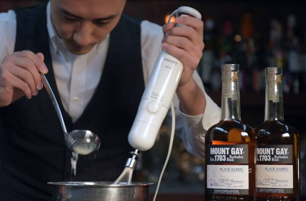 未成年厕 提供一个中性的未成年厕选择