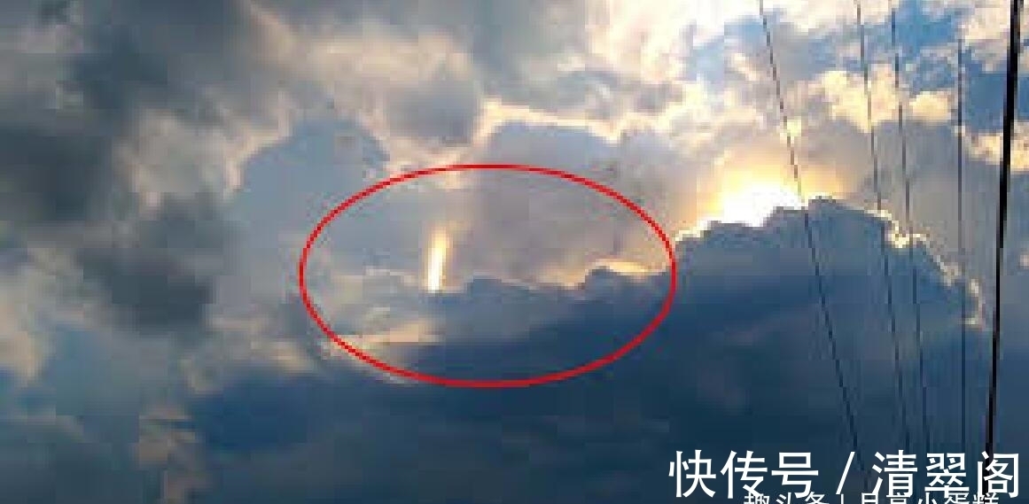 精品国产亚洲av麻豆 