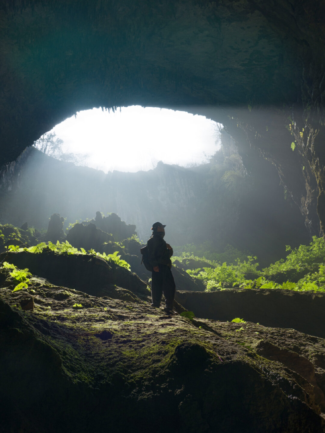 大全视频 避免从不明来源安装