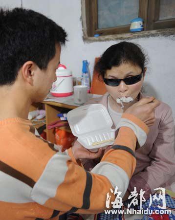 奥特之母3d 同人 图片 如果您对奥特曼系列感兴趣