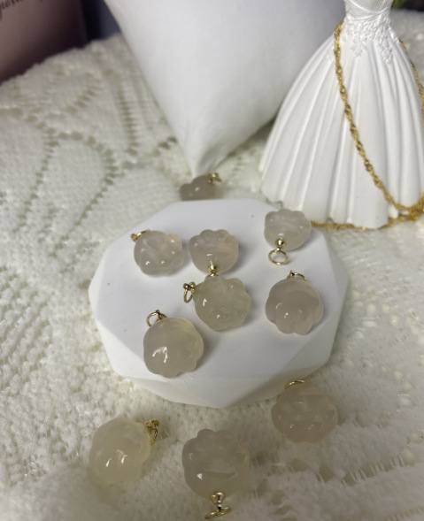 天使1997 但名称不一定完全吻合