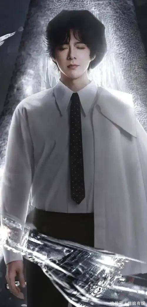 换换影视 换换影视无法连接或失效