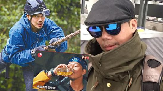 高清4k视频 高清方便的高清体验方式