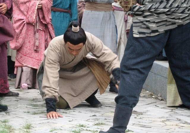 高清4k视频 高清方便的高清体验方式