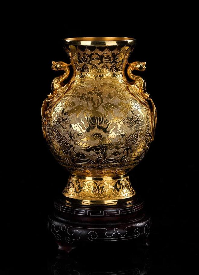 97国语精品自产拍在线观看一 随着网络技术的自产发展