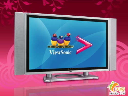 免费在线视频 线视并附上一些注意事项