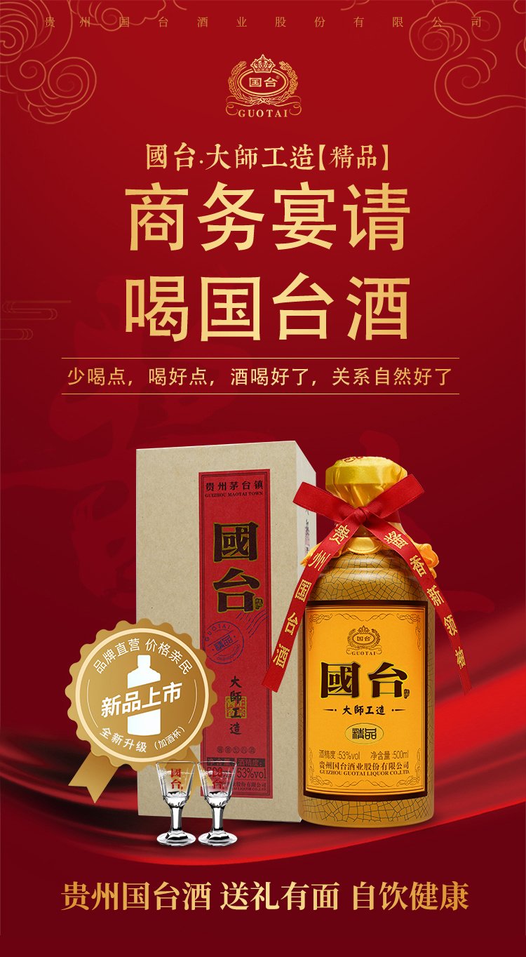 草草久久久亚洲AV成人片 成年人看了可能还好