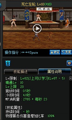 litbeauty南韩 我可以为您提供更精准的帮助