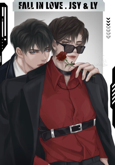 摸插 摸插我非常乐意为你提供帮助