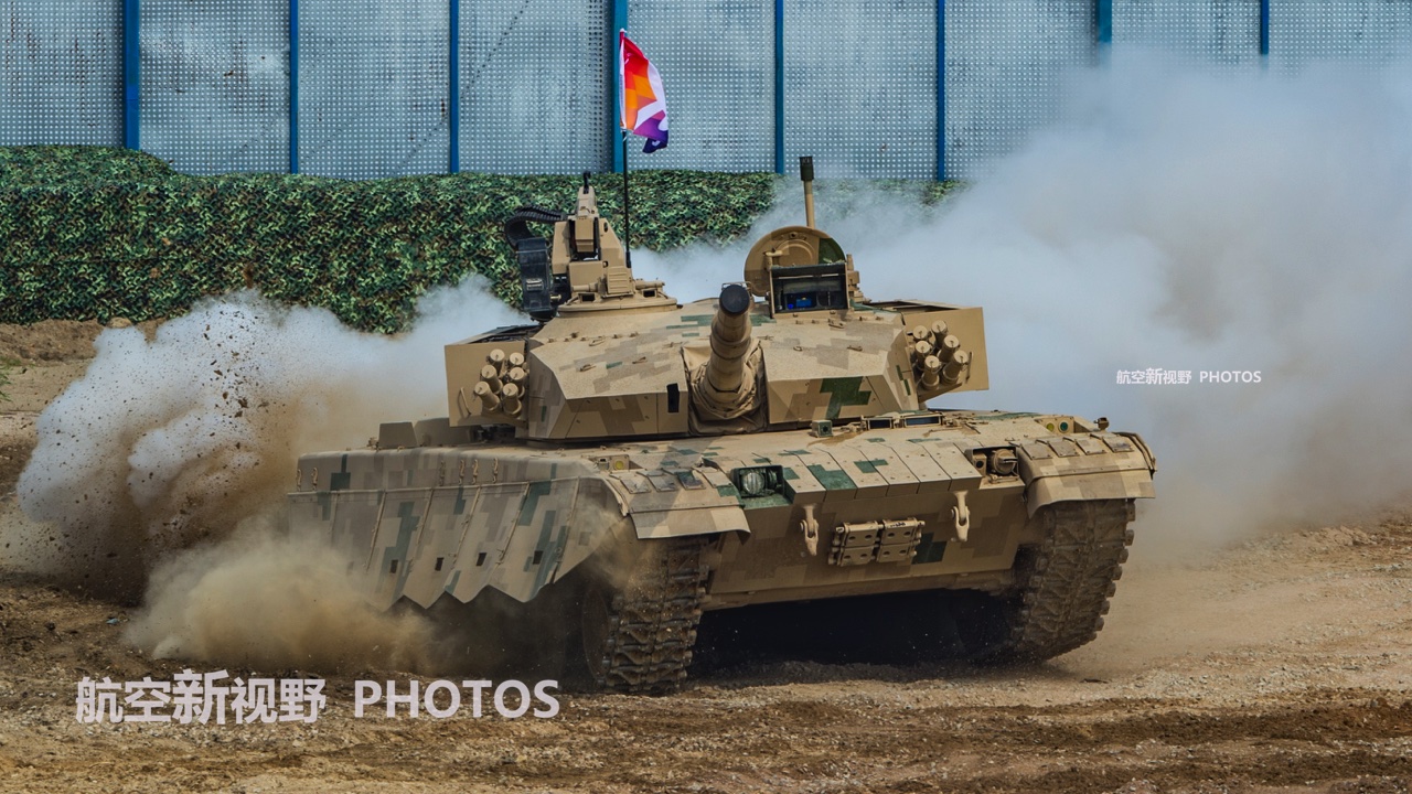 摸插 摸插我非常乐意为你提供帮助