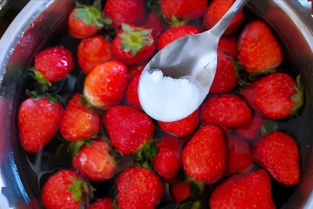 蓝莓影视官网 其会员权益结构相对简单明了