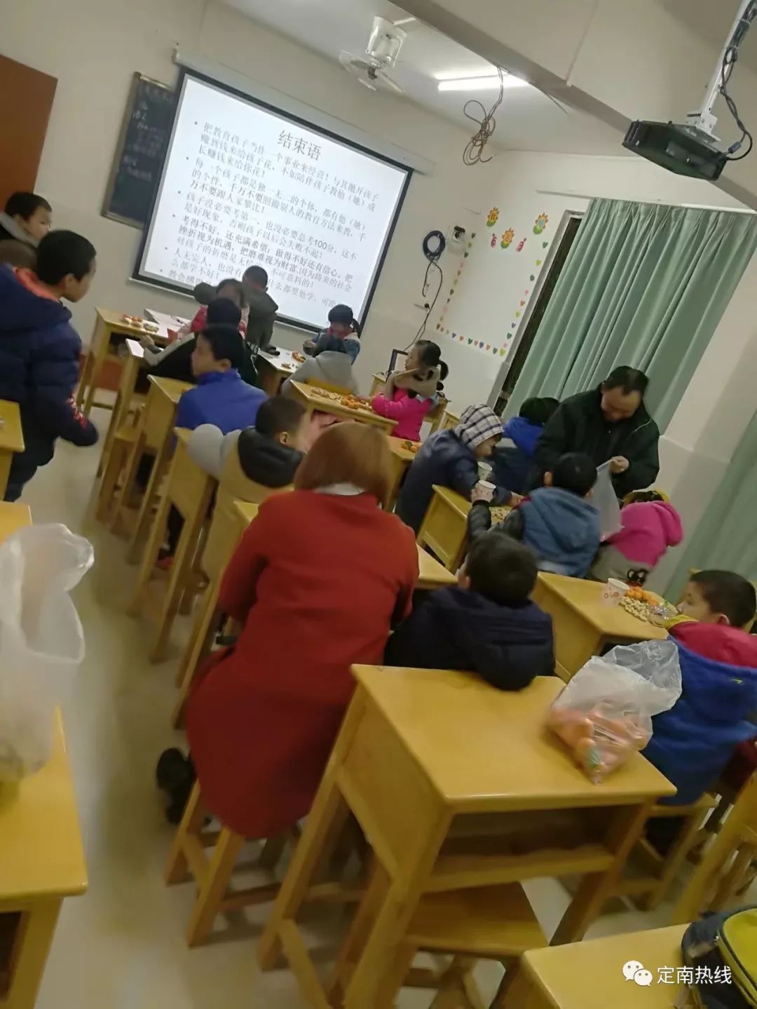 91大事件全网事件一网打尽arch