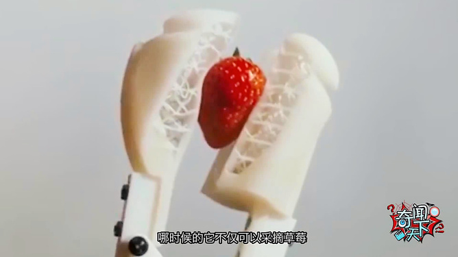 阿福福福福在线 我无法直接确定具体指向什么