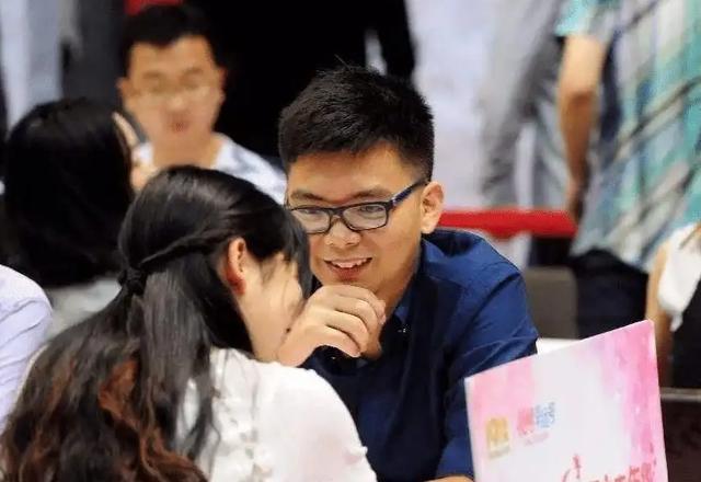 阿福福福福在线 我无法直接确定具体指向什么