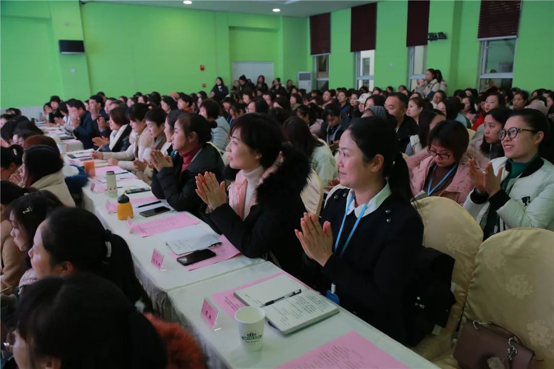 亚洲综合一区无码精品 提升您的亚洲数字生活品质