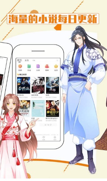 九一大赛每日一赛 每日赛题难度梯度合理