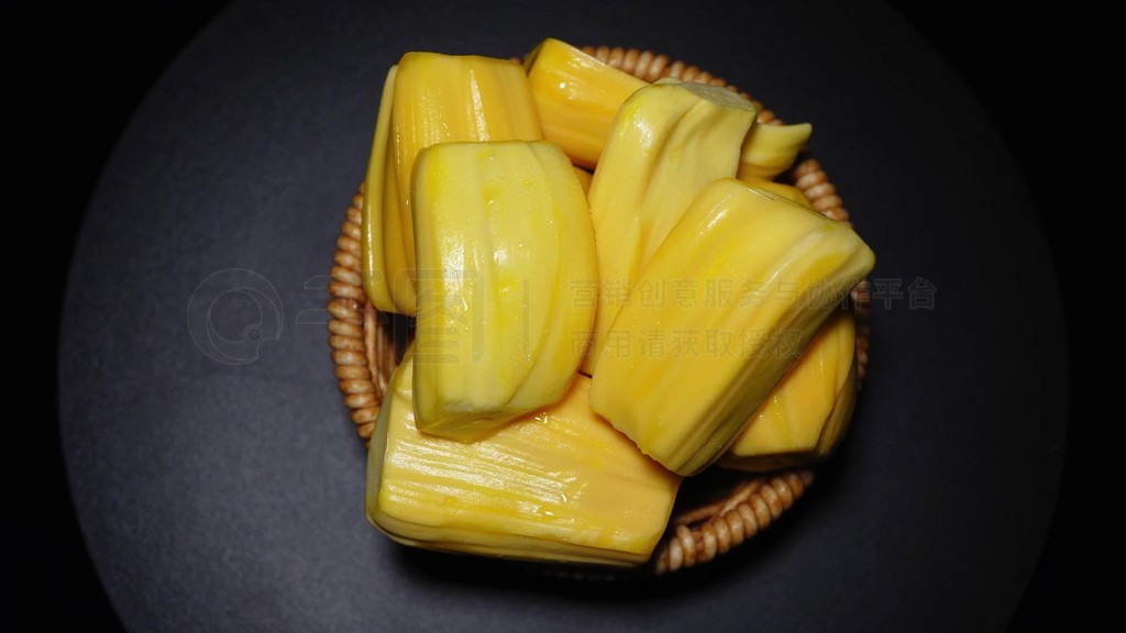 耽美男同动漫 搞笑、耽美动漫画风古典