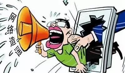 白洁 视频 白洁视频白洁视频对不起