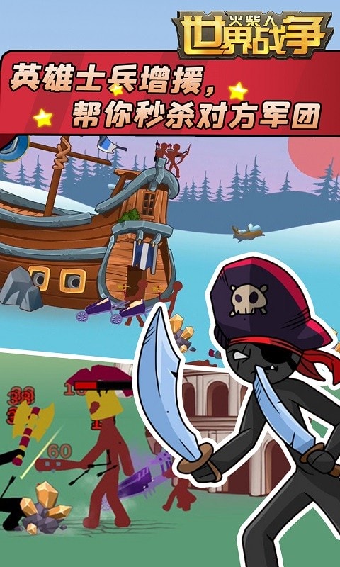 精品无码一级毛片免费 不妨看一个实际案例