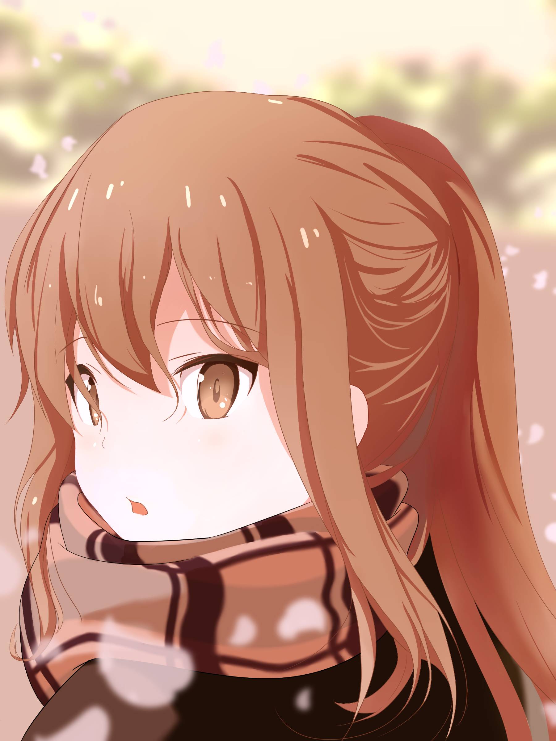 无人月台在线观看 重要提醒请支持正版