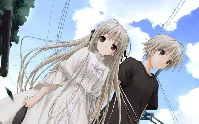 蟒蛇尾纹身 蟒蛇循环与生命的尾纹完整性