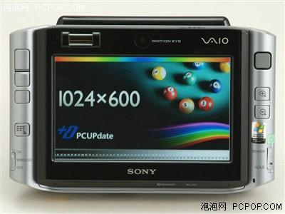 3d动漫在线 以下平台大多两者都涵盖