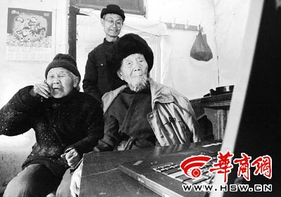 黑料不打烊国内 我还没有学会回答这个问题