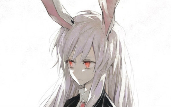 推特夜未央视频 Twitter等官方平台发布