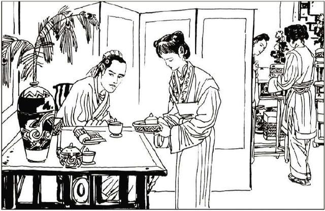 国产精品无码久久AⅤ人妖