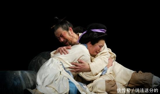 国产精品无码久久AⅤ人妖 平等地呈现相关主题