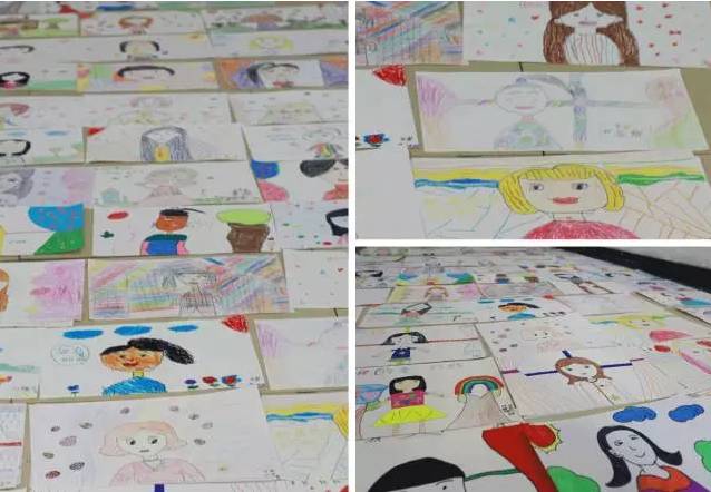 欧美日韩免费观看91国内精品久久久久影院