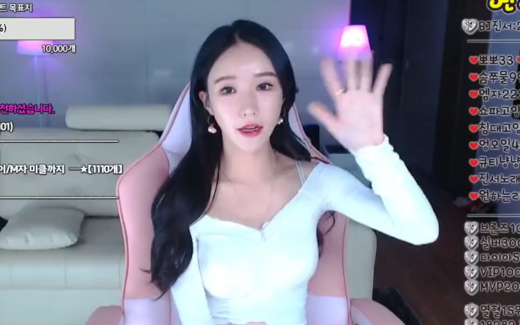 急救护士啄木鸟 创伤护理、急救判断危急程度