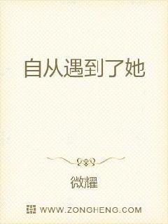 国产 有码 无码 电影 有人则认为它保护了隐私