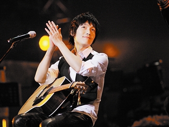 xxapple视频 我非常乐意为你提供帮助