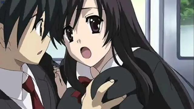 糖心VLOG精品一区二区三区 区区区三区专注于美食制作