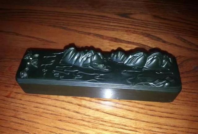 海角社区在线观看官网 能够满足基本观看需求