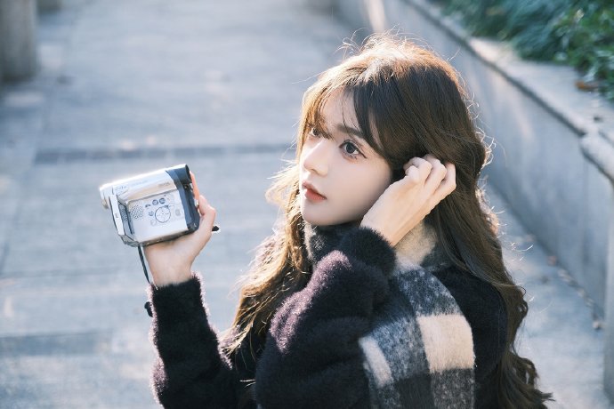 海角社区在线观看官网 能够满足基本观看需求