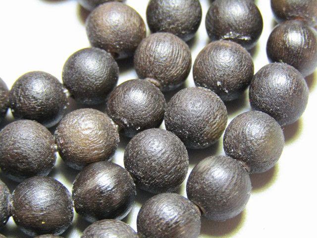 火影忍者图片 常穿深蓝色高领上衣